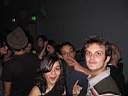 11novembre 003.jpg